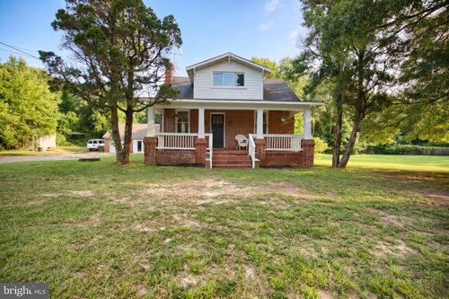 2800 Kingsdale Road, NORTH CHESTERFIELD, VA, 23237 | Card Image