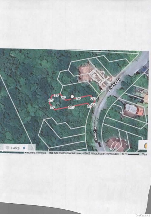 000 Winterthur Rd, Woodridge, NY, 12789 | Card Image