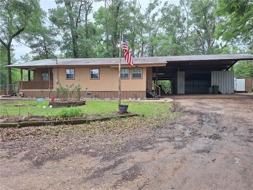 80 Sullivan Acres Rd, Columbia, LA, 71418-4610 | Card Image