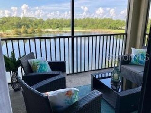 unit-307-16804 Vardon Ter, Lakewood Ranch, FL, 34211-2729 | Card Image