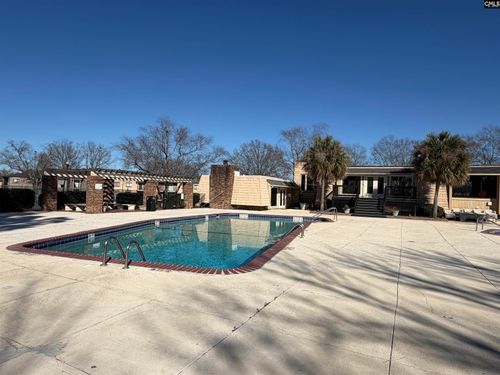 1409 Old Manor Rd, Columbia, SC, 29210-6535 | Card Image