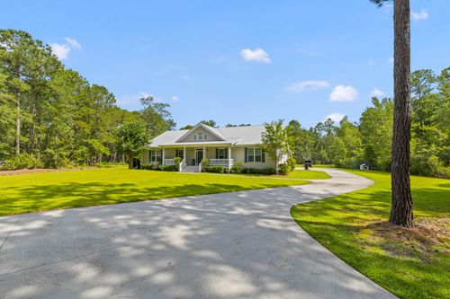 110 Huntington Ct, Walterboro, SC, 29488-9546 | Card Image