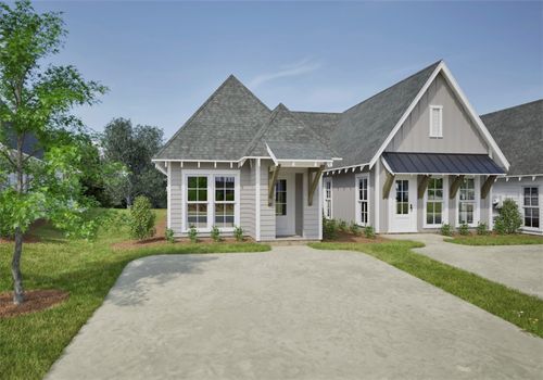 765 Brookstone Dr, OPELIKA, AL, 36801-5970 | Card Image
