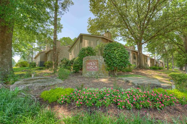 26 - 1841 Fernspring Cv, Condo with 3 bedrooms, 3 bathrooms and null parking in Germantown TN | Image 40