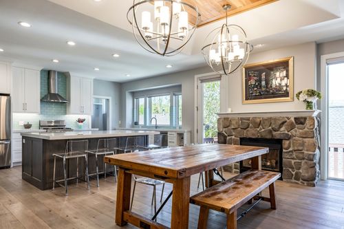 7474 Susans Cir, Park City, UT, 84098-8414 | Card Image