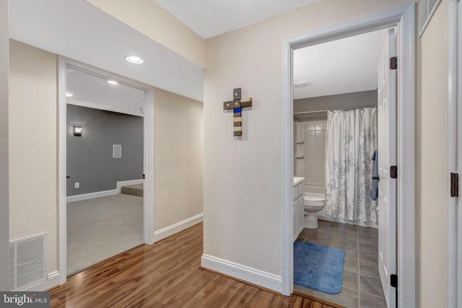 1456 Aquia Rd, House other with 5 bedrooms, 5 bathrooms and null parking in MIDLAND VA | Image 50