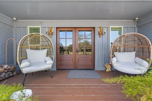 7019 Oak Ln, Fulshear, TX, 77406-8787 | Card Image