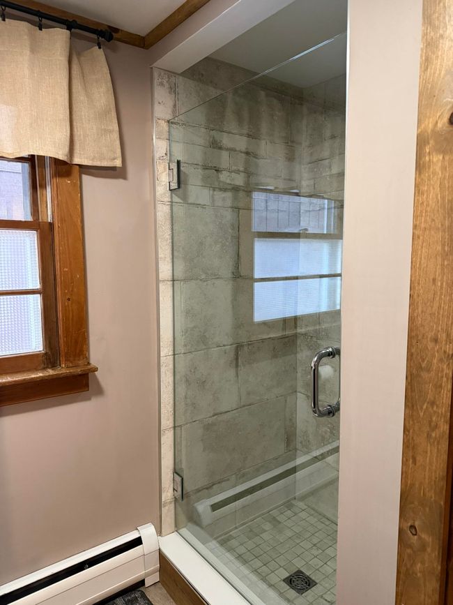 2026 N Main St, Home with 0 bedrooms, 5 bathrooms and null parking in Pittsburg NH | Image 13