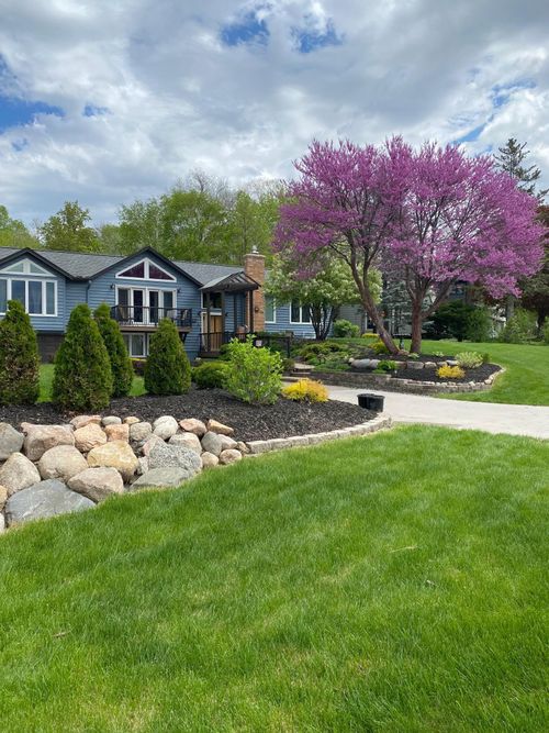 10920 32nd Ave N, Plymouth, MN, 55441-3005 | Card Image