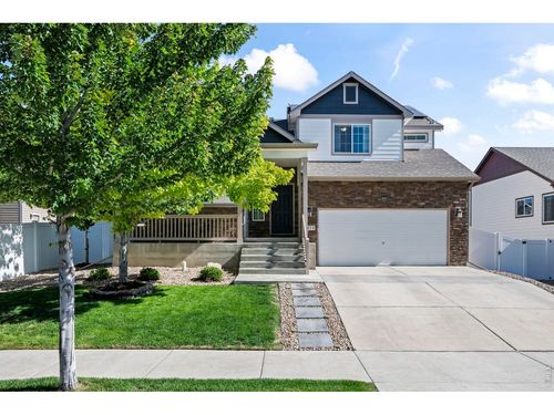 1472 Skimmer St, Berthoud, CO, 80513 | Card Image
