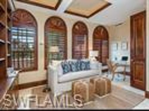 apt-900-4000 Gulf Shore Blvd, NAPLES, FL, 34103-2277 | Card Image