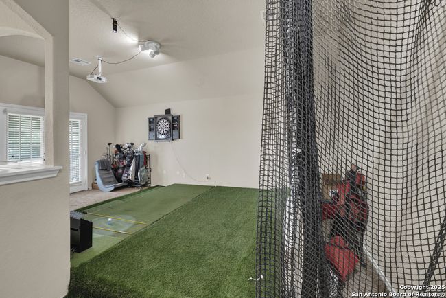 2330 Broken Wheel Ln, House other with 4 bedrooms, 4 bathrooms and null parking in New Braunfels TX | Image 27
