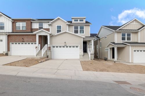 824-1506 W Banner Dr, Saratoga Springs, UT, 84045-3024 | Card Image