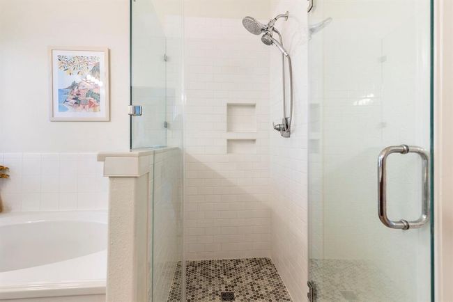 4613 Meridian Park Dr, House other with 3 bedrooms, 2 bathrooms and 2 parking in Pearland TX | Image 29