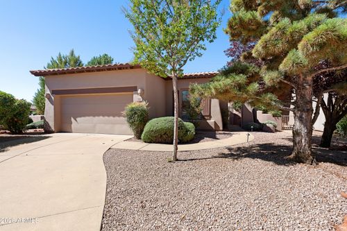 10 Colinas --, Sedona, AZ, 86351 | Card Image