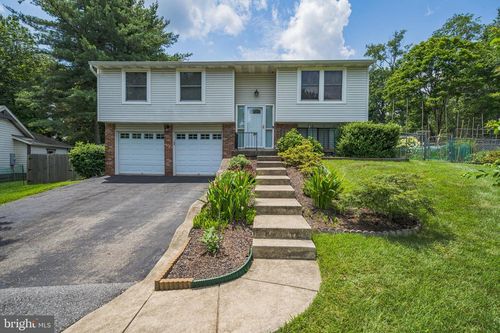 15408 Valencia St, SILVER SPRING, MD, 20905-4153 | Card Image