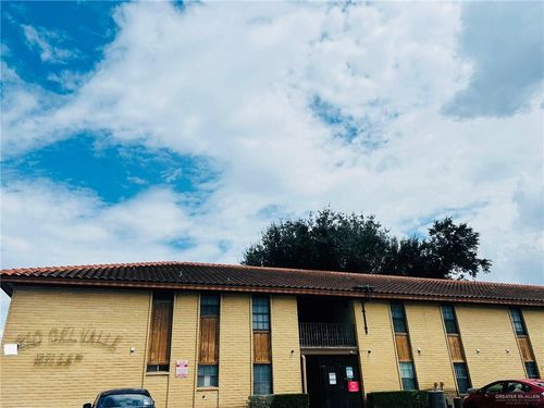 1921 S 8th St, McAllen, TX, 78503-2921 | Card Image
