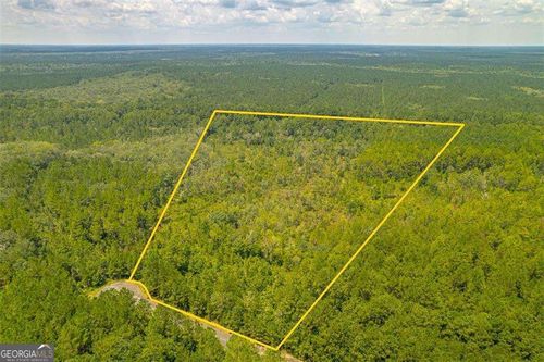 LOT 2 James Ln, WHITE OAK, GA, 31568 | Card Image