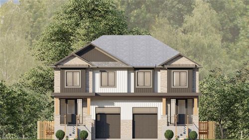 137 Pugh St, Milverton, ON, N0K1M0 | Card Image