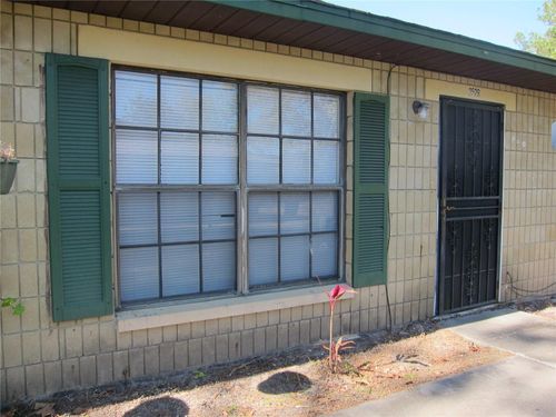 2529 62nd Pl, Gainesville, FL, 32653-1575 | Card Image