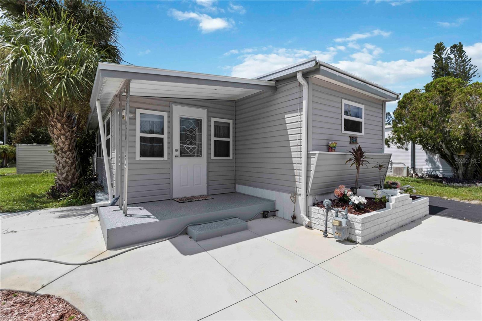 Residential in SARASOTA