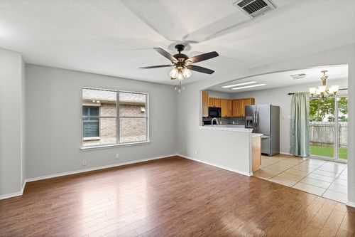 200 Stanford Dr, Leander, TX, 78641-9439 | Card Image