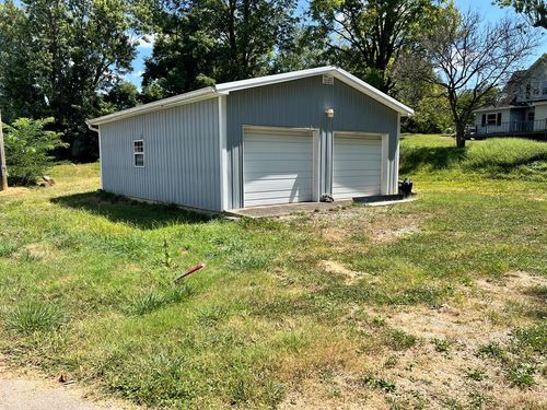 Lot 2 E Henson St, Livingston, TN, 38570 | Card Image