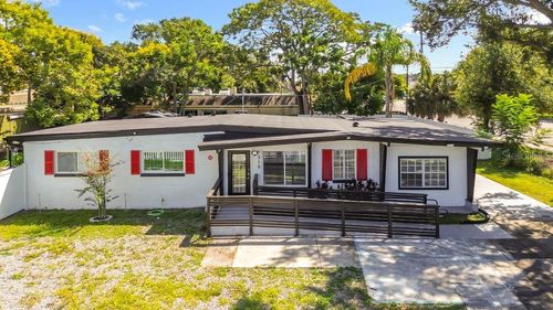 319 Dillon Cir, Orlando, FL, 32822-6050 | Card Image