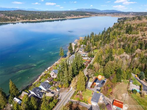 18280 E State Route 106, Belfair, WA, 98528-9587 | Card Image