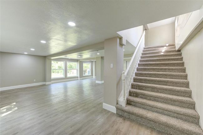 15170 Mcrae Lk, House other with 3 bedrooms, 2 bathrooms and 2 parking in Conroe TX | Image 10