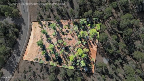 11-1302 N Karen Way, Payson, AZ, 85541 | Card Image
