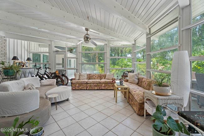 118 Herja Acre Ln, House other with 5 bedrooms, 3 bathrooms and null parking in Palatka FL | Image 41
