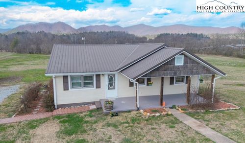 2742 Nc Highway 268, Lenoir, NC, 28645-6545 | Card Image