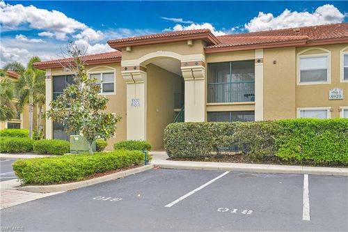 apt-514-8920 Colonnades Ct E, BONITA SPRINGS, FL, 34135-7844 | Card Image