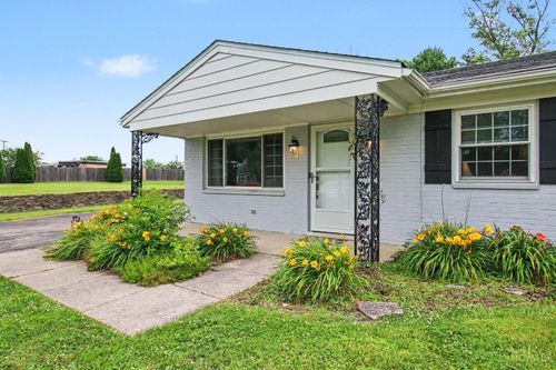 3162 Ebenezer Rd, Cincinnati, OH, 45248-4006 | Card Image