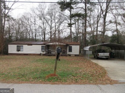 264 Lakeview Dr, Locust Grove, GA, 30248-3820 | Card Image