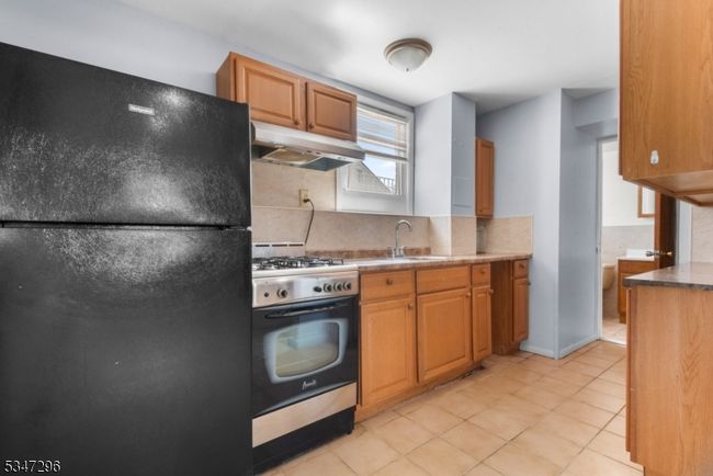 134 Cedar Grove Pkwy, House other with 3 bedrooms, 2 bathrooms and null parking in Cedar Grove NJ | Image 26