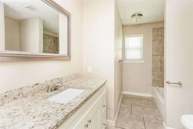 6408 Donna Ln, House other with 3 bedrooms, 2 bathrooms and null parking in Forest Hill TX | Image 10