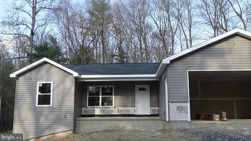 486 Hickory Ridge Rd, NEWPORT, PA, 17074-7674 | Card Image