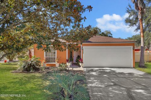 8222 Lake Woodbourne Dr E, Jacksonville, FL, 32217-4480 | Card Image