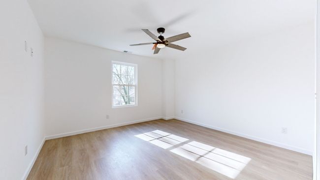538 E State St, Home with 3 bedrooms, 3 bathrooms and 2 parking in Murfreesboro TN | Image 11