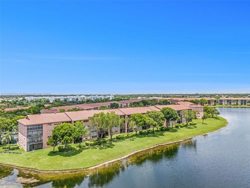 apt-109r-701 Sw 141st Ave, Pembroke Pines, FL, 33027-3596 | Card Image
