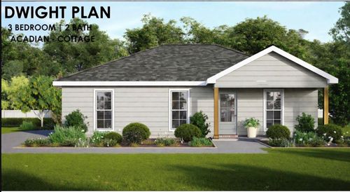 53500 Old Uneedus Road, Folsom, LA, 70437 | Card Image