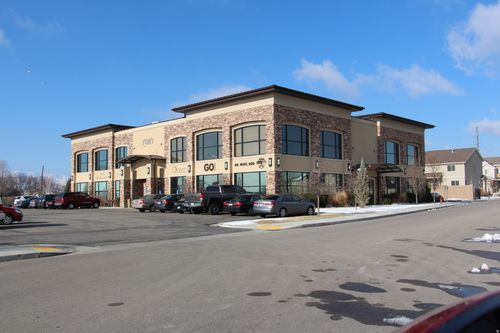 unit-102-686 E 110 S, American Fork, UT, 84003-2868 | Card Image