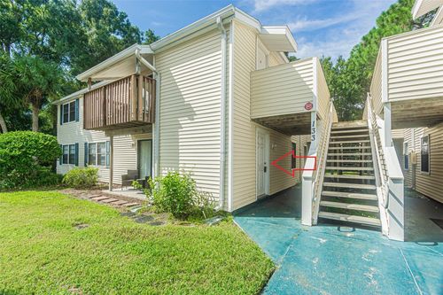 f-133 Sabal Ct, OLDSMAR, FL, 34677-4589 | Card Image