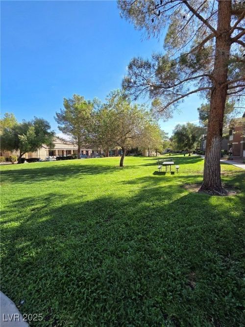 2064-555 E Silverado Ranch Blvd, Las Vegas, NV, 89183-6286 | Card Image