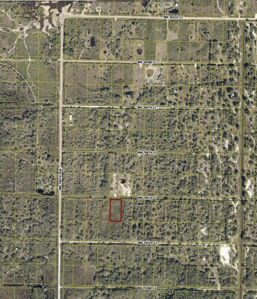 20586 Nw 296th St, Okeechobee, FL, 34972 | Card Image