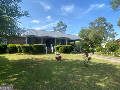 615 E 28th Ave, Cordele, GA, 31015-2263 | Card Image