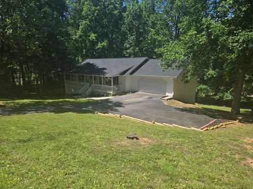 399 Pinebrook Dr, Blairsville, GA, 30512-4630 | Card Image