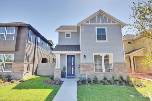 cottonwood-3949 Bernese Drive, McKinney, TX, 75071 | Card Image
